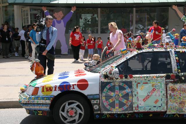 2006_ArtCar_2_Drag 099 